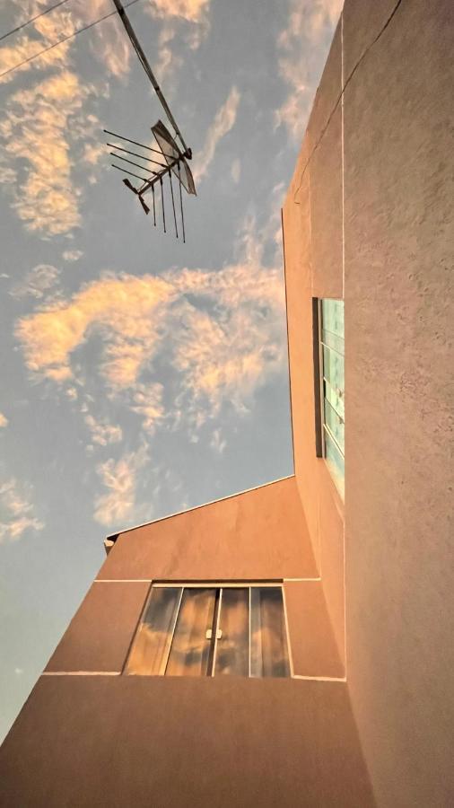 Lindo Apartamento Com 2 Quartos Prox Ao Jardim Botanico E Aeroporto Curitiba Exteriér fotografie